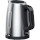 Електрочайник BRAUN PurShine WK 1500 Black (0X21010067)