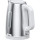 Электрочайник BRAUN PurShine WK 1500 White (0X21010068)