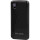 Повербанк BLOW PB20D 18W 20000mAh Black