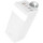 Повербанк HOCO J86A Powermaster 50000mAh White