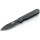 Складной нож FIREBIRD FH922PT Carbon Fiber