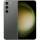 Смартфон SAMSUNG Galaxy S23+ 8/256GB Green (SM-S916BZGDSEK)