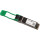 Модуль MIKROTIK XQ+31LC02D QSFP28 100GbE Tx1310/Rx1310 2km SM LC Duplex