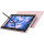 Графический дисплей XP-PEN Artist 12 Pink