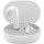 Навушники REDMI Buds 4 Lite White (BHR6919GL)