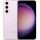 Смартфон SAMSUNG Galaxy S23 8/256GB Lavender (SM-S911BLIGSEK)