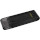 Флэшка KINGSTON DataTraveler 70 256GB USB-C3.2 (DT70/256GB)