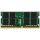 Модуль памяти DDR4 2666MHz 8GB KINGSTON Server Premier ECC SO-DIMM (KSM26SES8/8HD)