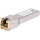 Модуль RCI SFP+-10G-RJ45 SFP+ 10GbE 30m