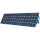Портативная солнечная панель BLUETTI SP220S 220W
