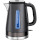 Електрочайник RUSSELL HOBBS Matte Black (26140-70)