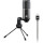 Микрофон для стриминга/подкастов 2E MPC010 (2E-MPC010)