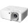 Проектор OPTOMA ZW350e (E9PD7KK11EZ1)