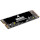 SSD диск CORSAIR MP600 GS 500GB M.2 NVMe (CSSD-F0500GBMP600GS)