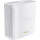 Wi-Fi Mesh система ASUS ZenWiFi XT9 White (90IG0740-MO3B60)