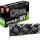 Відеокарта MSI GeForce RTX 3060 Ti Ventus 3X 8G