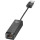 Мережевий адаптер HP USB 3.0 to Gigabit Ethernet G2 (4Z7Z7AA)