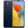 Смартфон SAMSUNG Galaxy M14 4/128GB Navy Blue (SM-M146BDBVSEK)