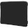 Чохол для ноутбука 13" LENOVO Basic Sleeve Black (4X40Z26640)