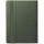 Чехол для планшета TRUST Primo Primo Tablet Folio 10" Green (24498)