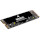 SSD диск CORSAIR MP600 GS 1TB M.2 NVMe (CSSD-F1000GBMP600GS)