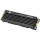 SSD диск CORSAIR MP600 Pro LPX 2TB M.2 NVMe (CSSD-F2000GBMP600PLP)