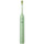 Електрична дитяча зубна щітка SOOCAS D3 Green