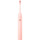 Електрична дитяча зубна щітка SOOCAS D3 Pink