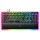 Клавиатура RAZER BlackWidow V4 Pro Green Switch (RZ03-04680100-R3M1)