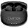 Навушники CANYON CNS-TWS8 Black