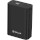 Повербанк TELLUR PD702 Compact Pro 20000mAh (TLL158371)