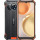 Смартфон OSCAL S80 6/128GB Mecha Orange
