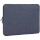 Чехол для ноутбука 13.3" RIVACASE Suzuka 7703 Blue