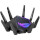 Wi-Fi роутер ASUS ROG Rapture GT-AXE16000