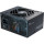 Блок живлення SFX 750W SEASONIC Focus SGX 750