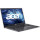 Ноутбук ACER Extensa 15 EX215-55 Steel Gray (NX.EGYEU.010)