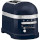 Тостер KITCHENAID Artisan 2-Slot Toaster 5KMT2204 Ink Blue (5KMT2204EIB)
