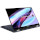 Ноутбук ASUS ZenBook Pro 15 Flip OLED UP6502ZA Tech Black (UP6502ZA-M8021W)
