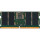 Модуль памяти KINGSTON KVR ValueRAM SO-DIMM DDR5 5200MHz 16GB (KVR52S42BS8-16)