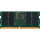 Модуль памяти KINGSTON SO-DIMM DDR5 5600MHz 16GB (KCP556SS8-16)