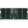 Модуль памяти KINGSTON KVR ValueRAM SO-DIMM DDR5 5600MHz 16GB (KVR56S46BS8-16)