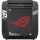 Wi-Fi Mesh роутер ASUS ROG Rapture GT6 Black