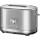 Тостер KITCHENAID 2-Slot Toaster 5KMT2116 (5KMT2116ECU)