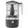 Подрібнювач KITCHENAID Cordless 5KFCB519 Charcoal Grey (5KFCB519EDG)