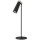 Лампа настольная YEELIGHT 4-in-1 Recharheable Desk Lamp (YLYTD-0011)