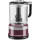 Подрібнювач KITCHENAID 5KFC0516 Beetroot (5KFC0516EBY)