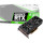 Відеокарта PNY GeForce RTX 3050 8GB Verto Dual Fan (VCG30508DFBPB1)