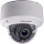 Камера відеоспостереження HIKVISION DS-2CE59U8T-AVPIT3Z (2.8-12)