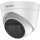 Камера видеонаблюдения HIKVISION DS-2CE78H0T-IT3E(C) (2.8)