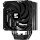 Кулер для процесора ZALMAN CNPS9X Perfoma Black